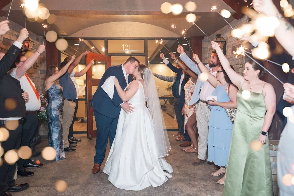 Wedding-1101.jpg