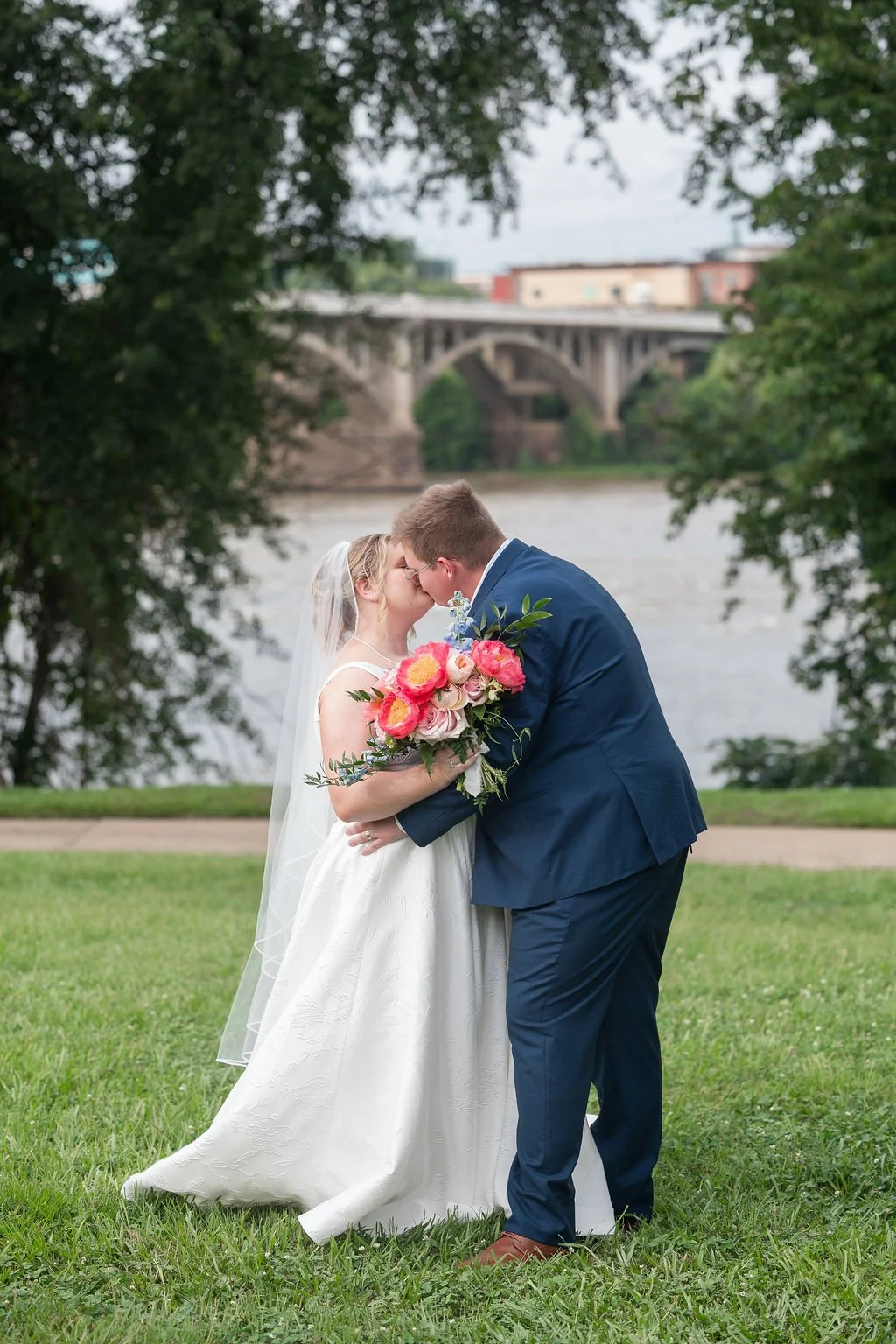 Wedding-570.jpg