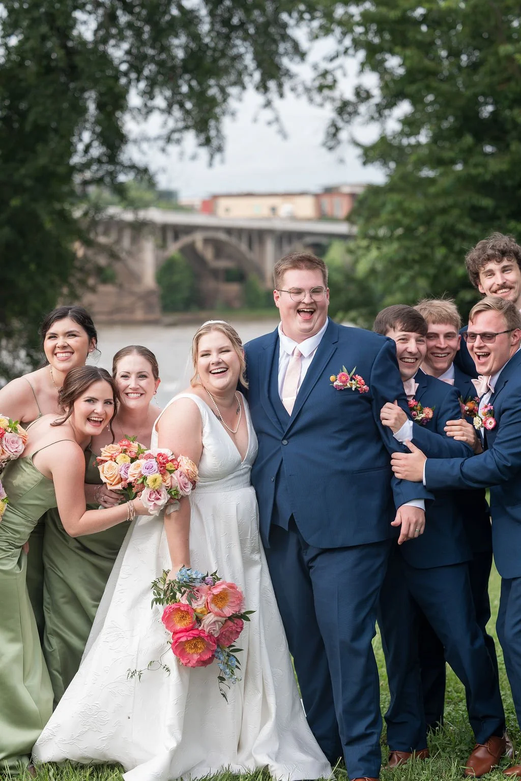 Wedding-571.jpg