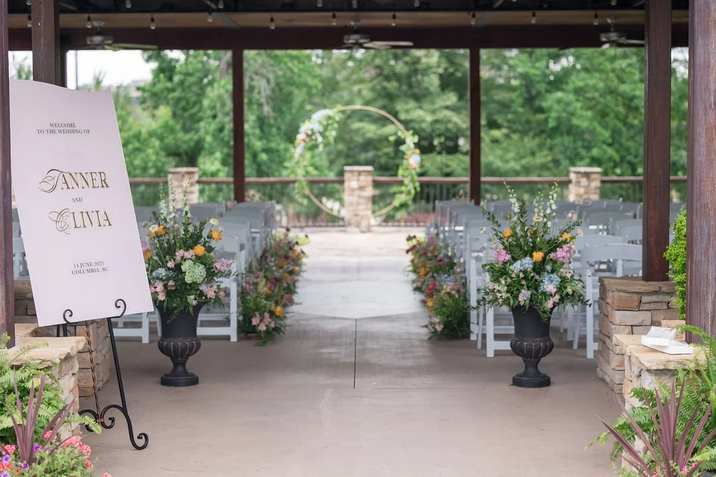 Wedding-147 (1).jpg