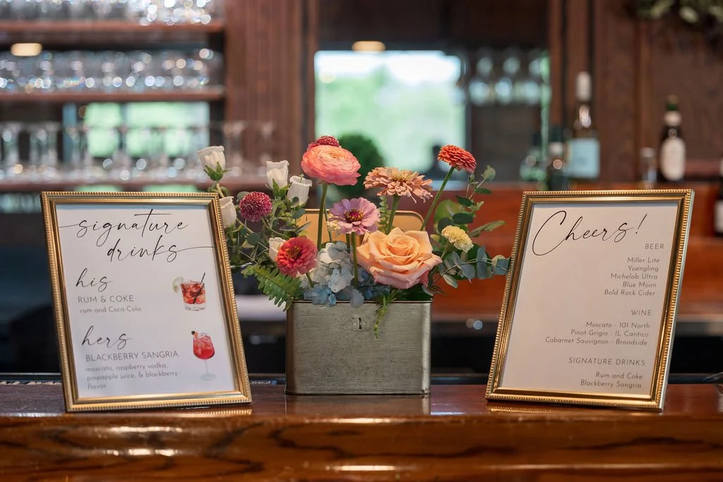 Wedding-196.jpg