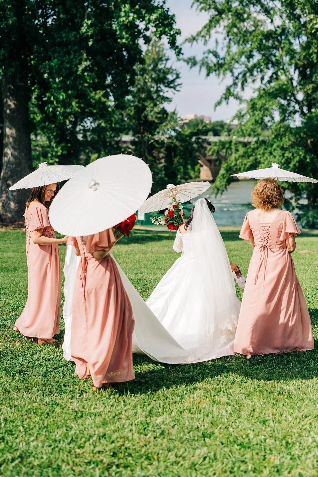 PullinWedding-71.jpg