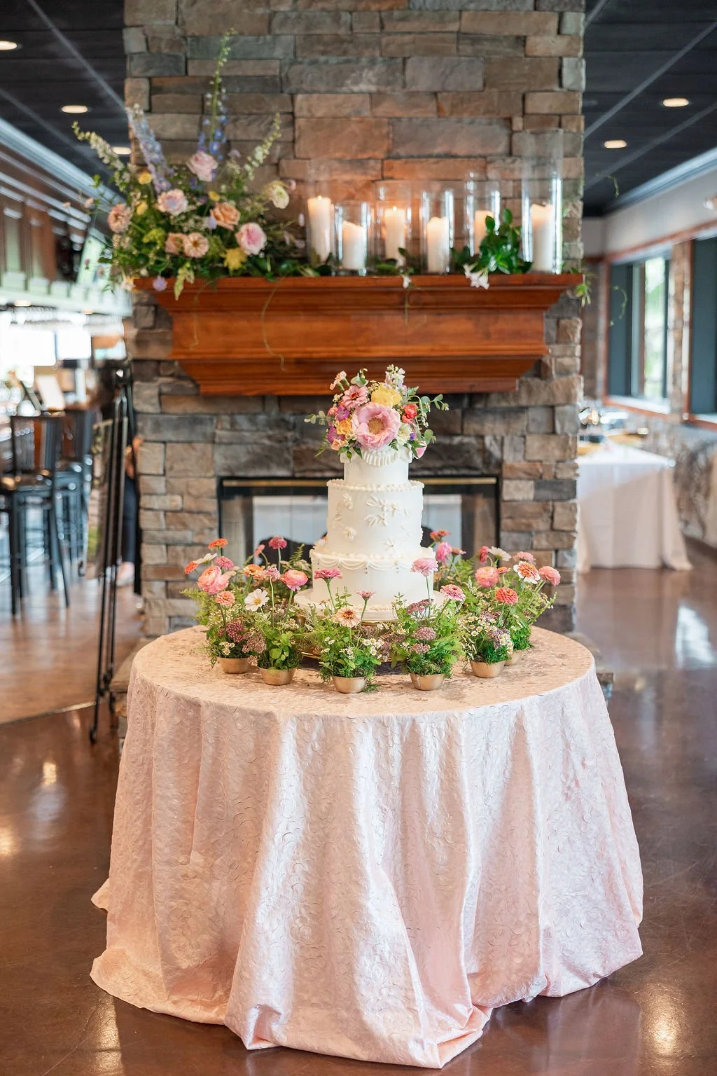 Wedding-110.jpg