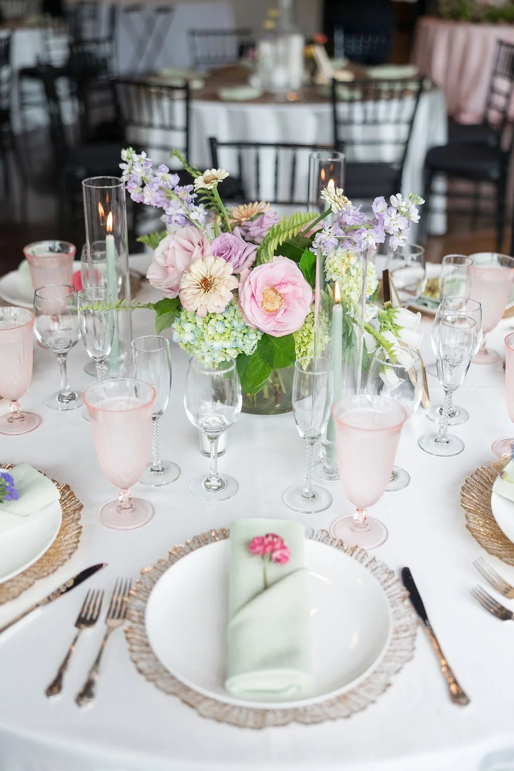 Wedding-77.jpg