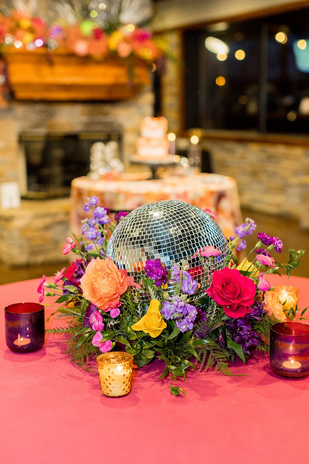 Reception-Decor_The-Bowen-Kilgore-Wedding_12-31-25_Jessica-Hunt-Photography_2026-15_websize.jpg