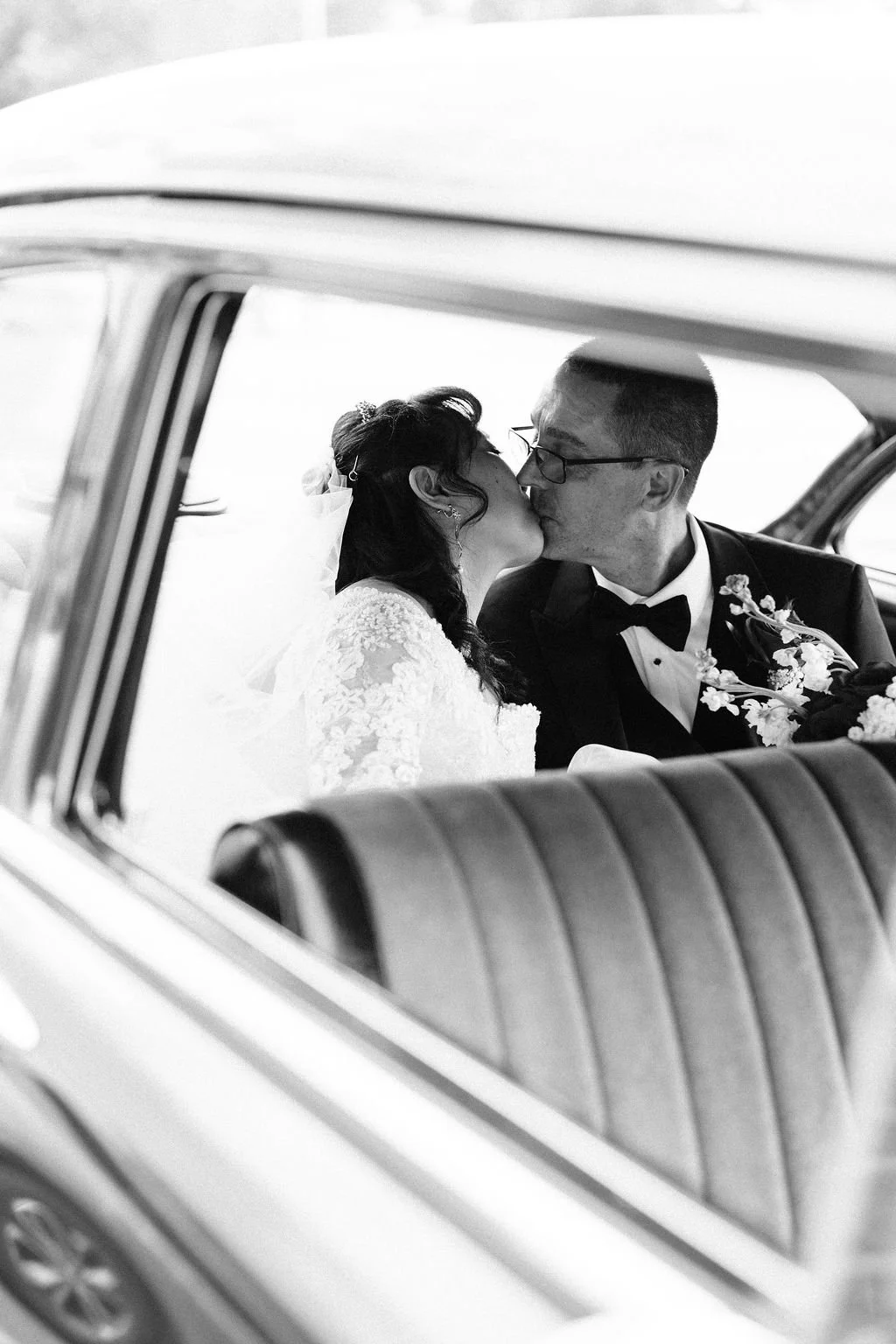 PullinWedding-55.jpg