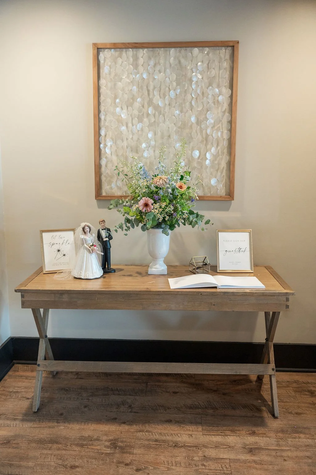 Wedding-109.jpg