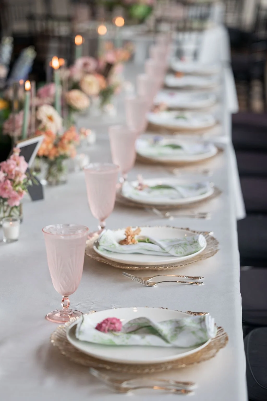 Wedding-170.jpg