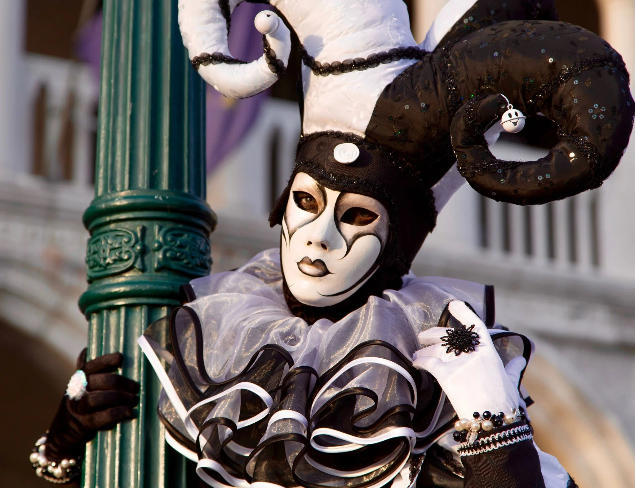 Gastronmy City Tours Venice San Marco Food Tour-3.JPG