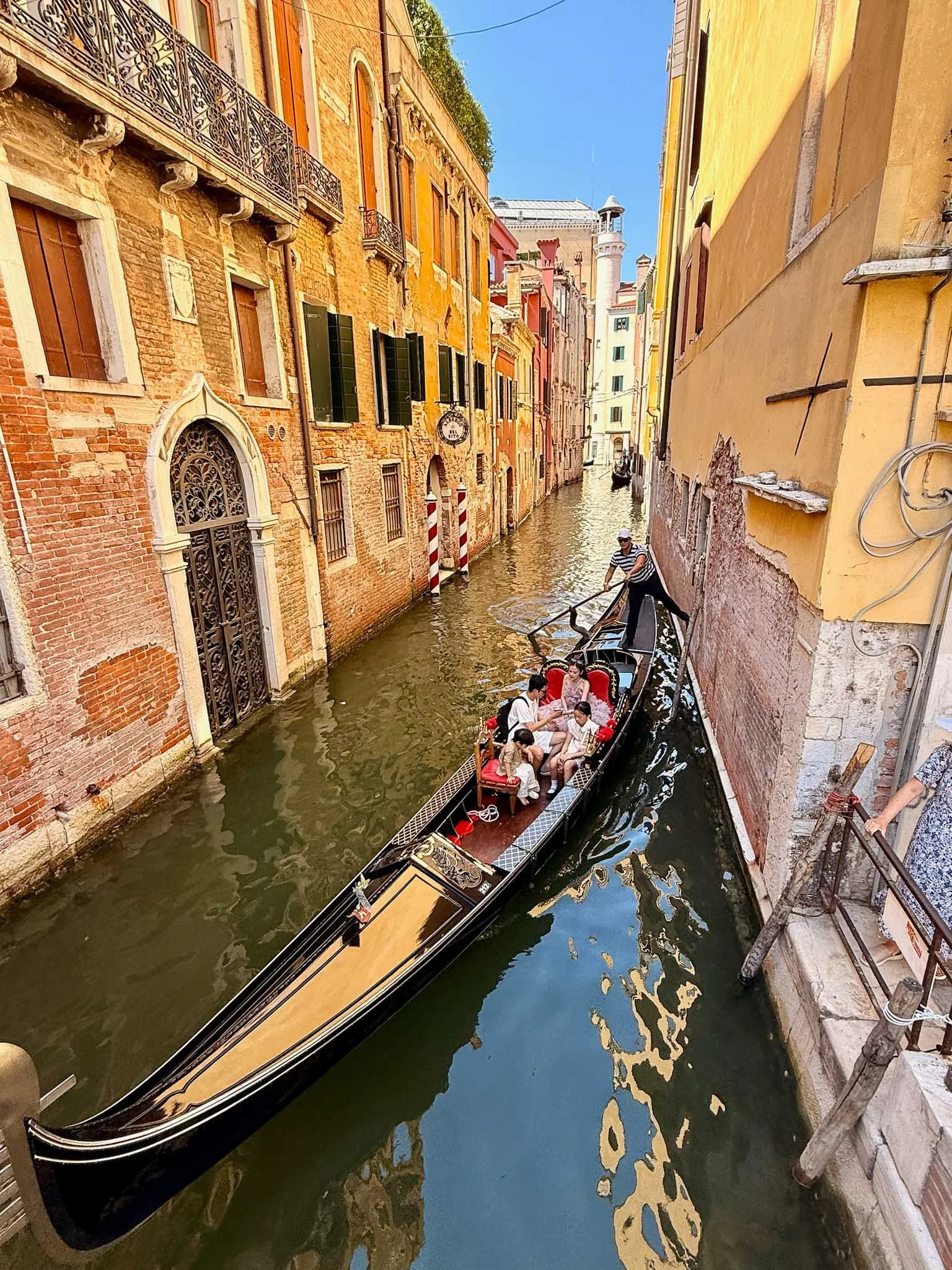 Gastronmy City Tours Venice San Marco Food Tour-23.JPG