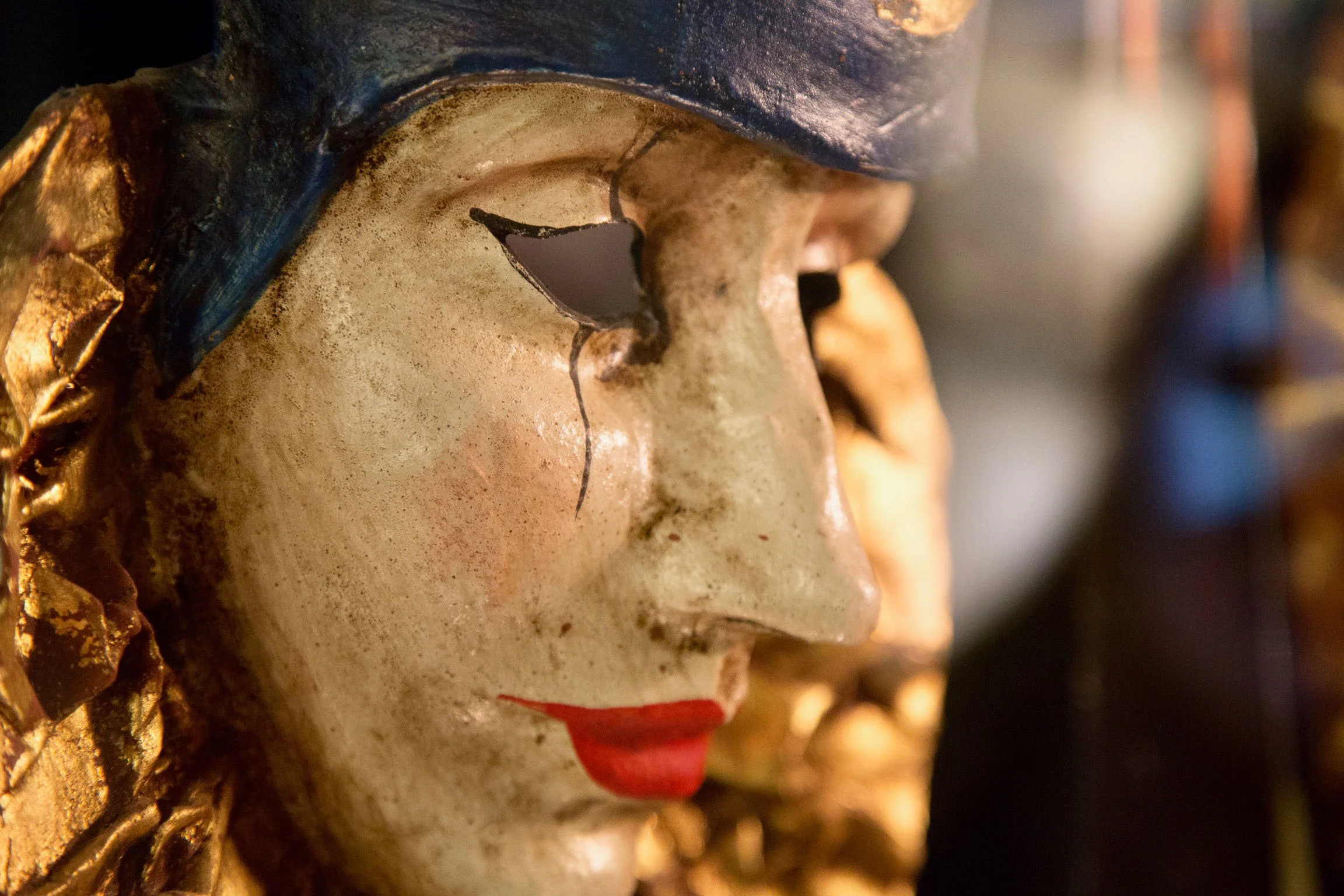 Gastronmy City Tours Venice San Marco Food Tour-6.JPG