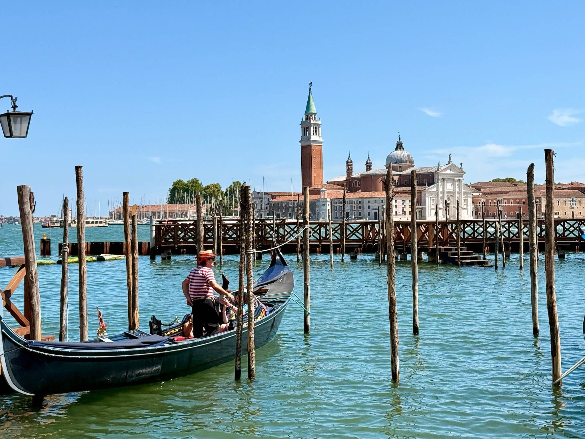 Gastronmy City Tours Venice San Marco Food Tour-18.JPG