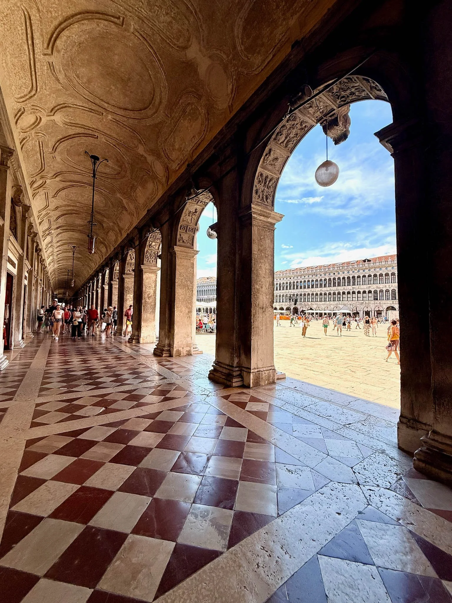 Gastronmy City Tours Venice San Marco Food Tour-20.JPG