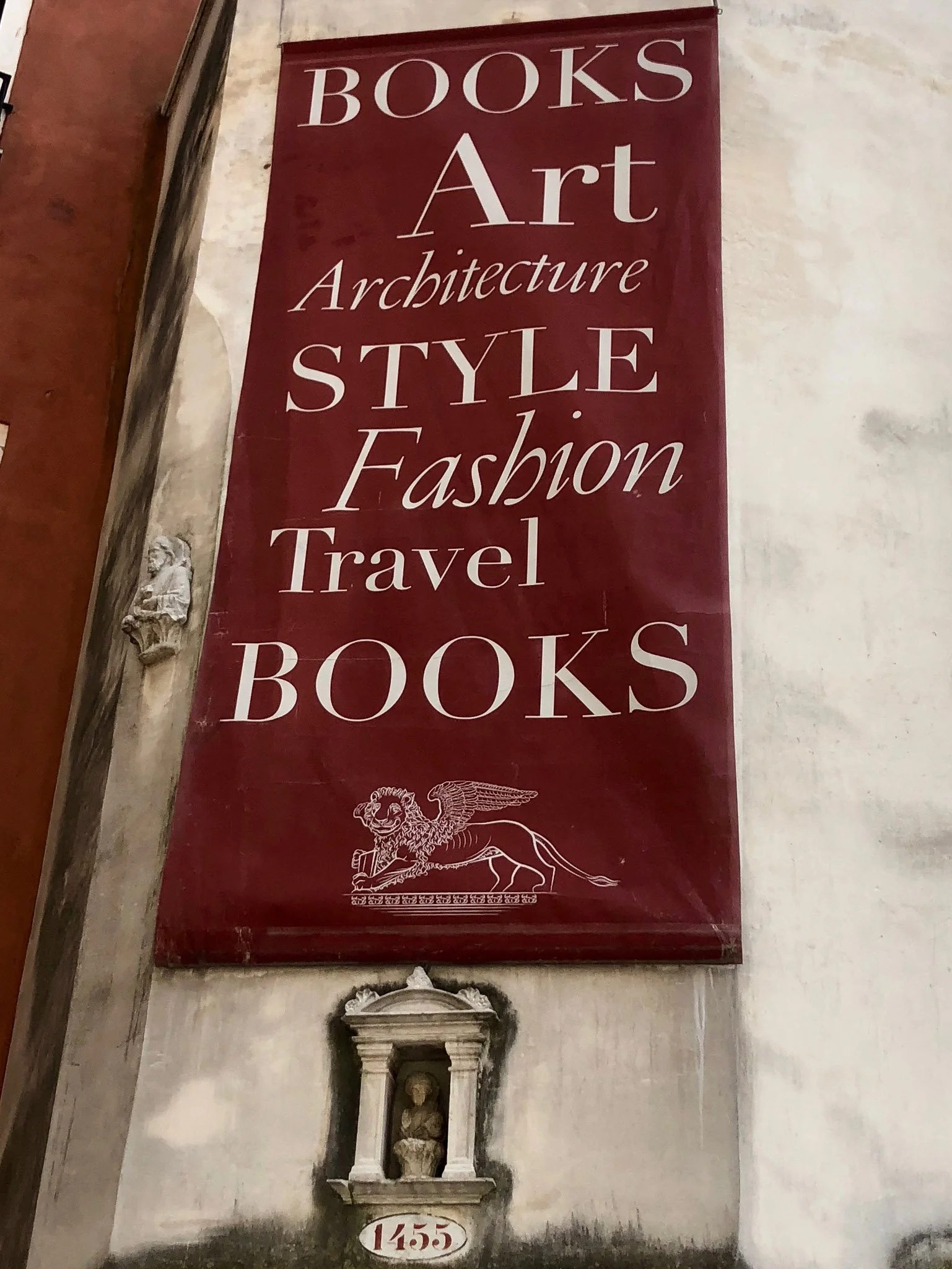 Gastronmy City Tours Venice San Marco Food Tour-7.JPG