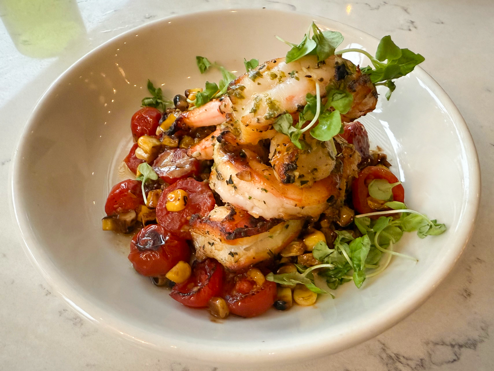 Las Olas Around the World Food Tour Experience-5388.PNG