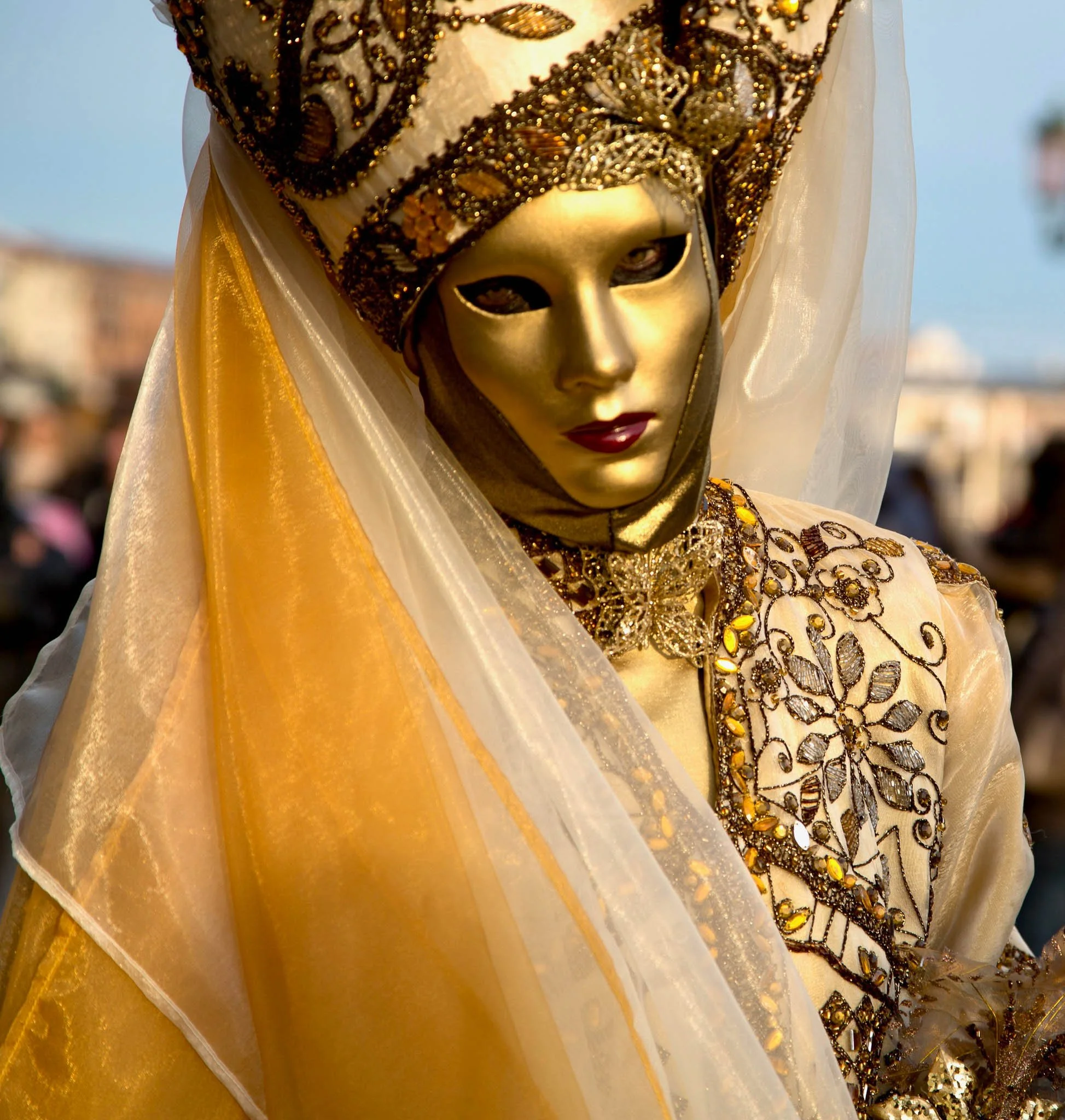 Gastronmy City Tours Venice San Marco Food Tour-2-2.JPG