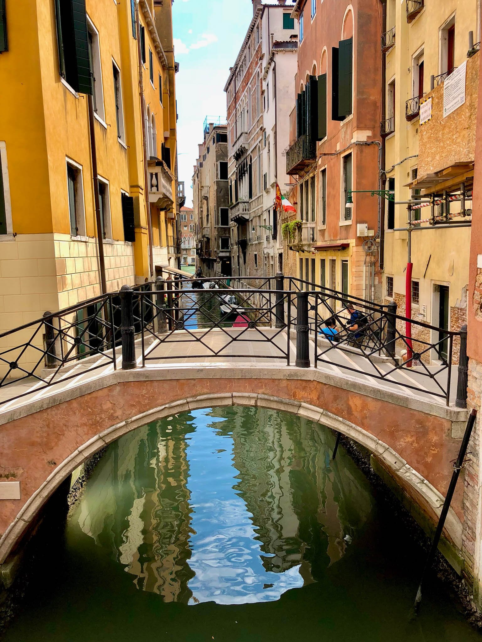 Gastronmy City Tours Venice San Marco Food Tour-9.JPG