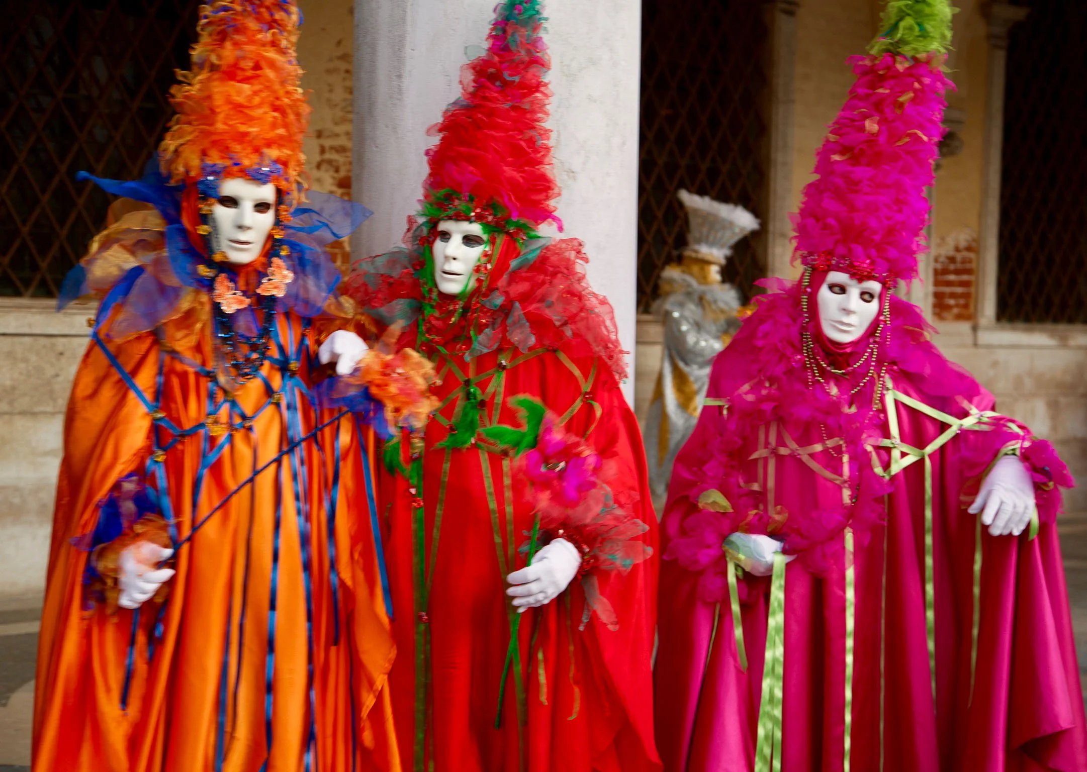 Gastronmy City Tours Venice San Marco Food Tour-4.JPG