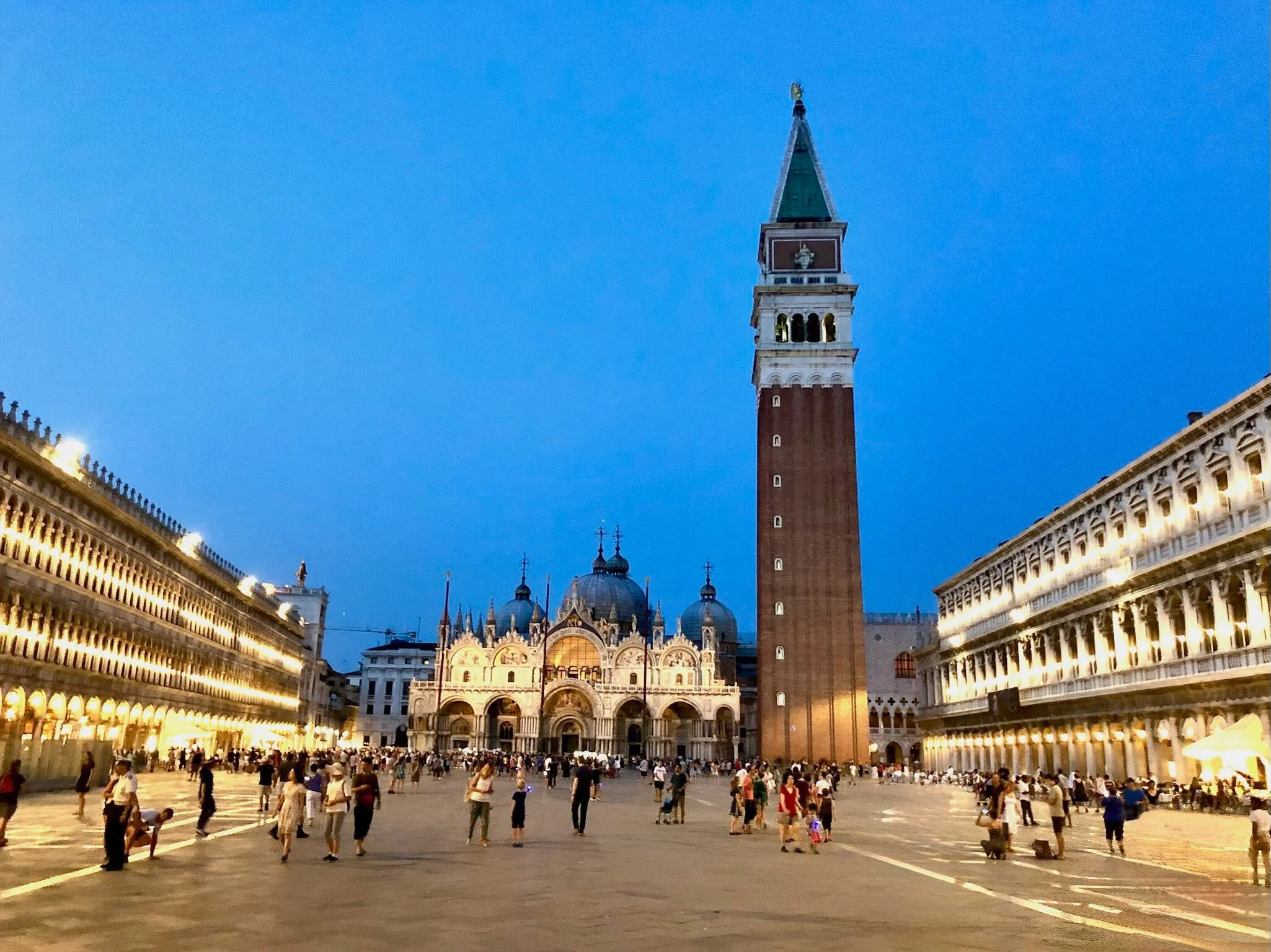 Gastronmy City Tours Venice San Marco Food Tour-1.JPG