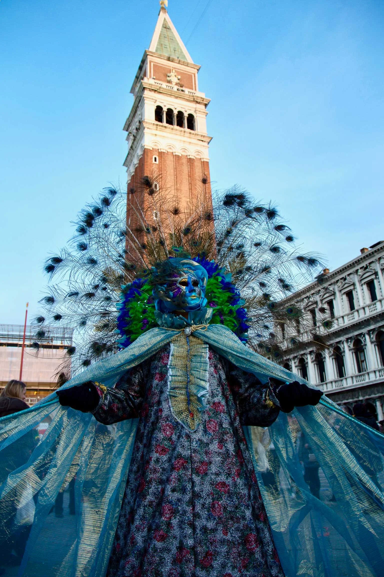 Gastronmy City Tours Venice San Marco Food Tour-5.JPG