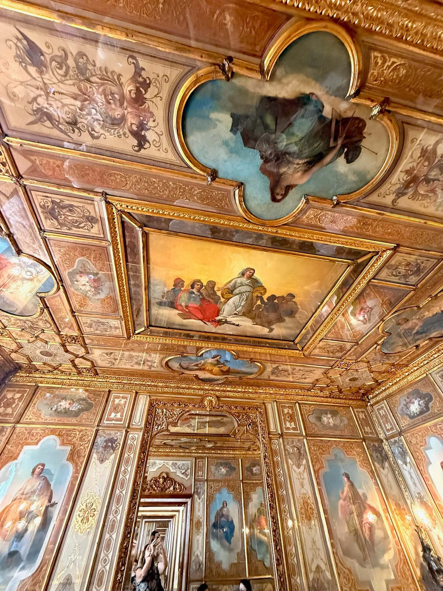 Gastronmy City Tours Venice San Marco Food Tour-25.JPG
