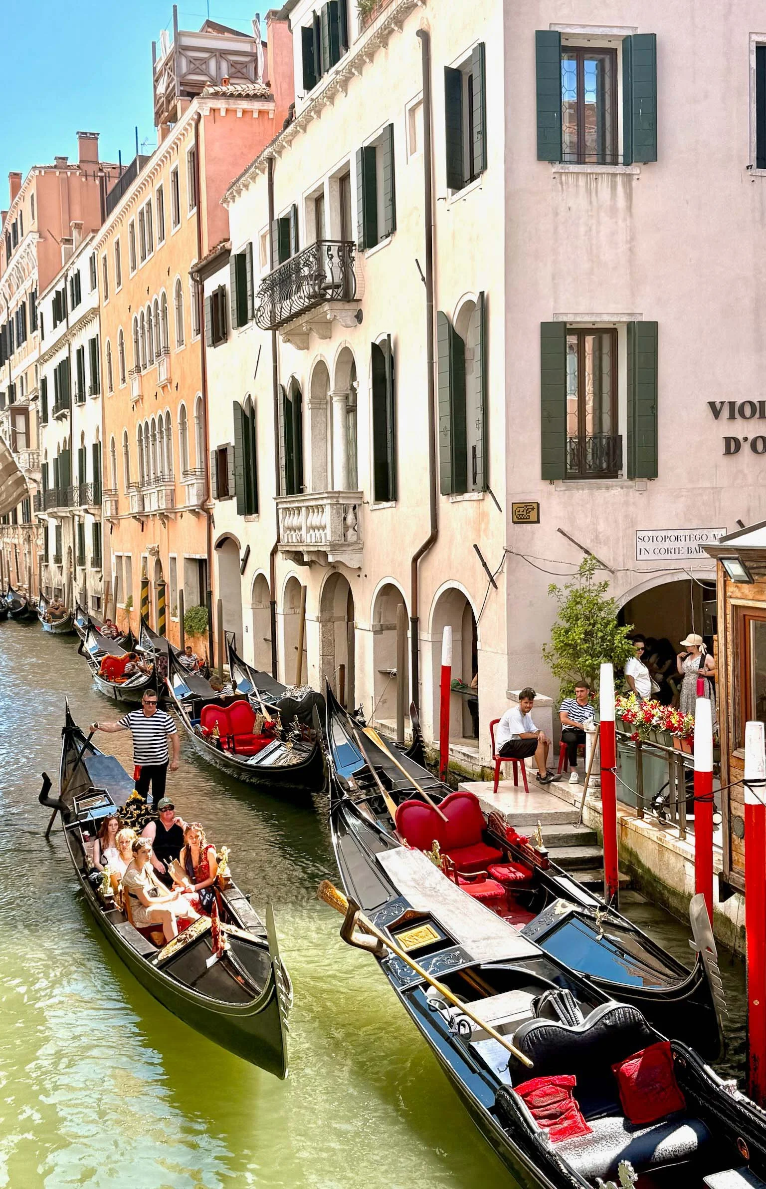 Gastronmy City Tours Venice San Marco Food Tour-22.JPG