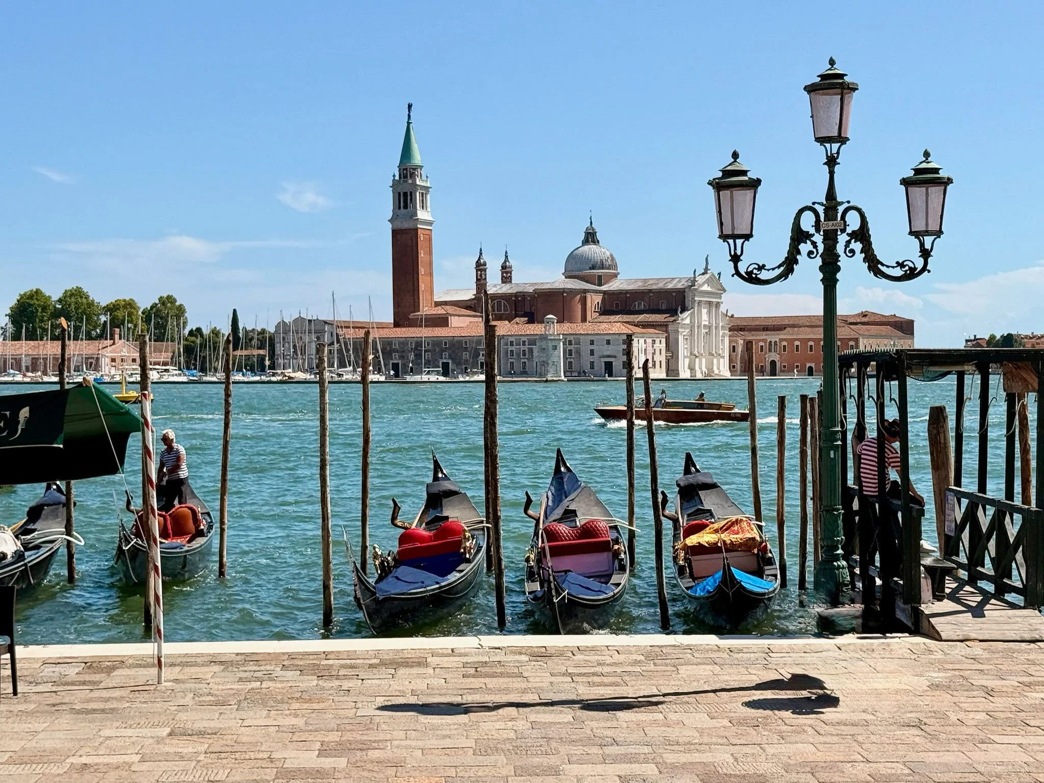 Gastronmy City Tours Venice San Marco Food Tour-19.JPG