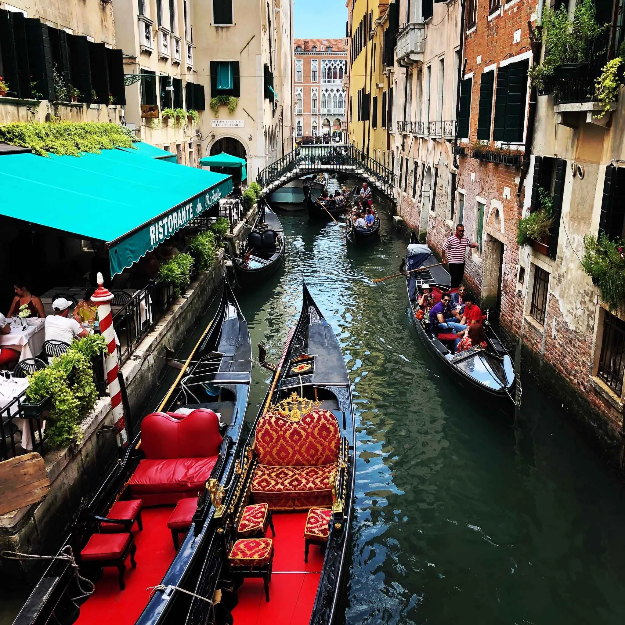 Gastronmy City Tours Venice San Marco Food Tour-8.JPG