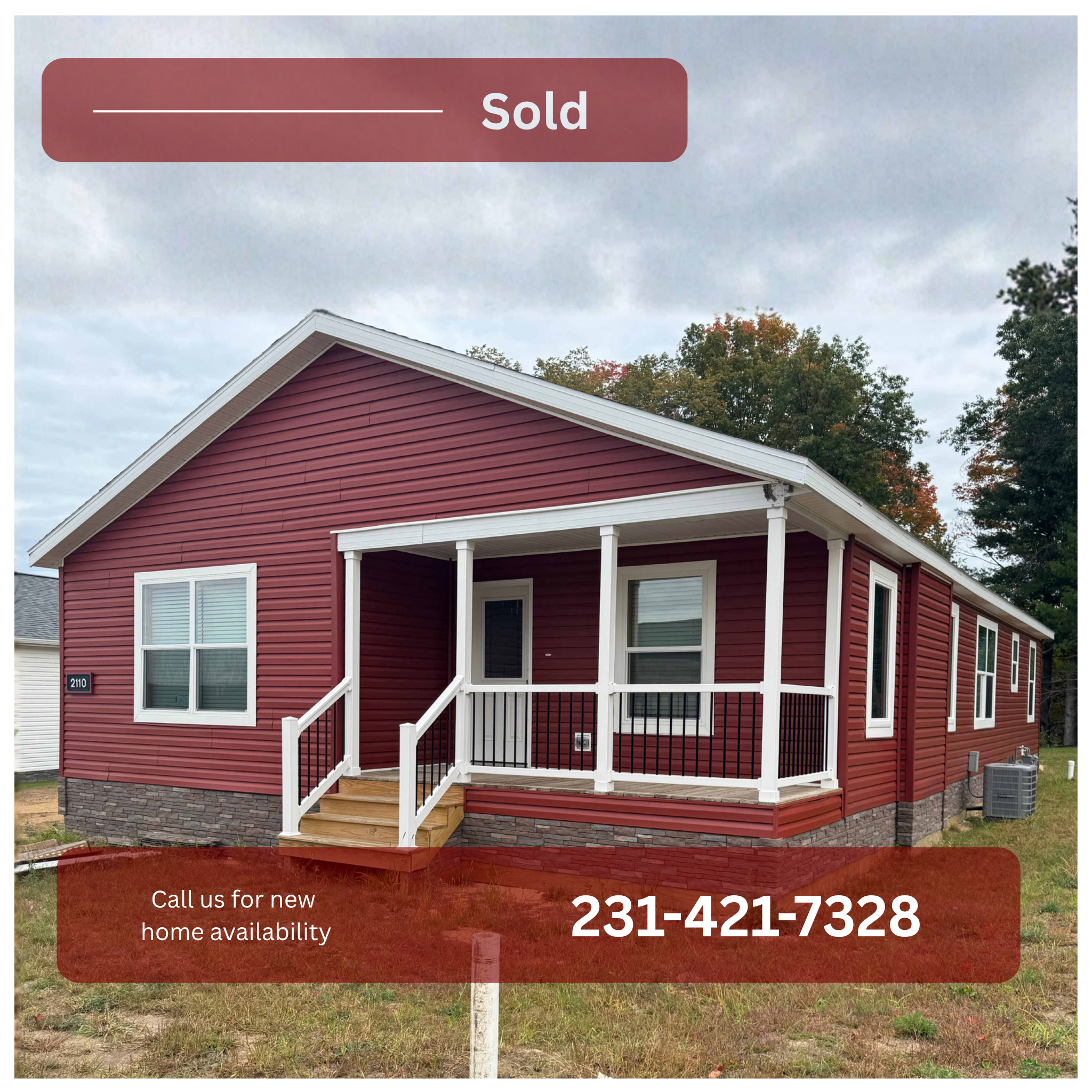Lot 38 Sold.png