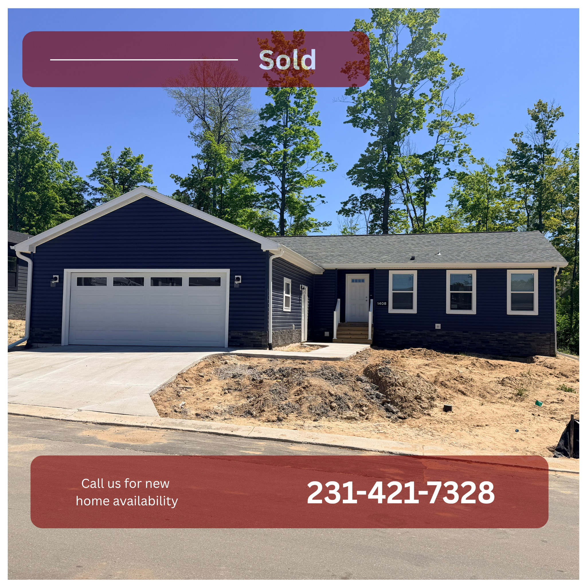 Lot 26 Sold.png