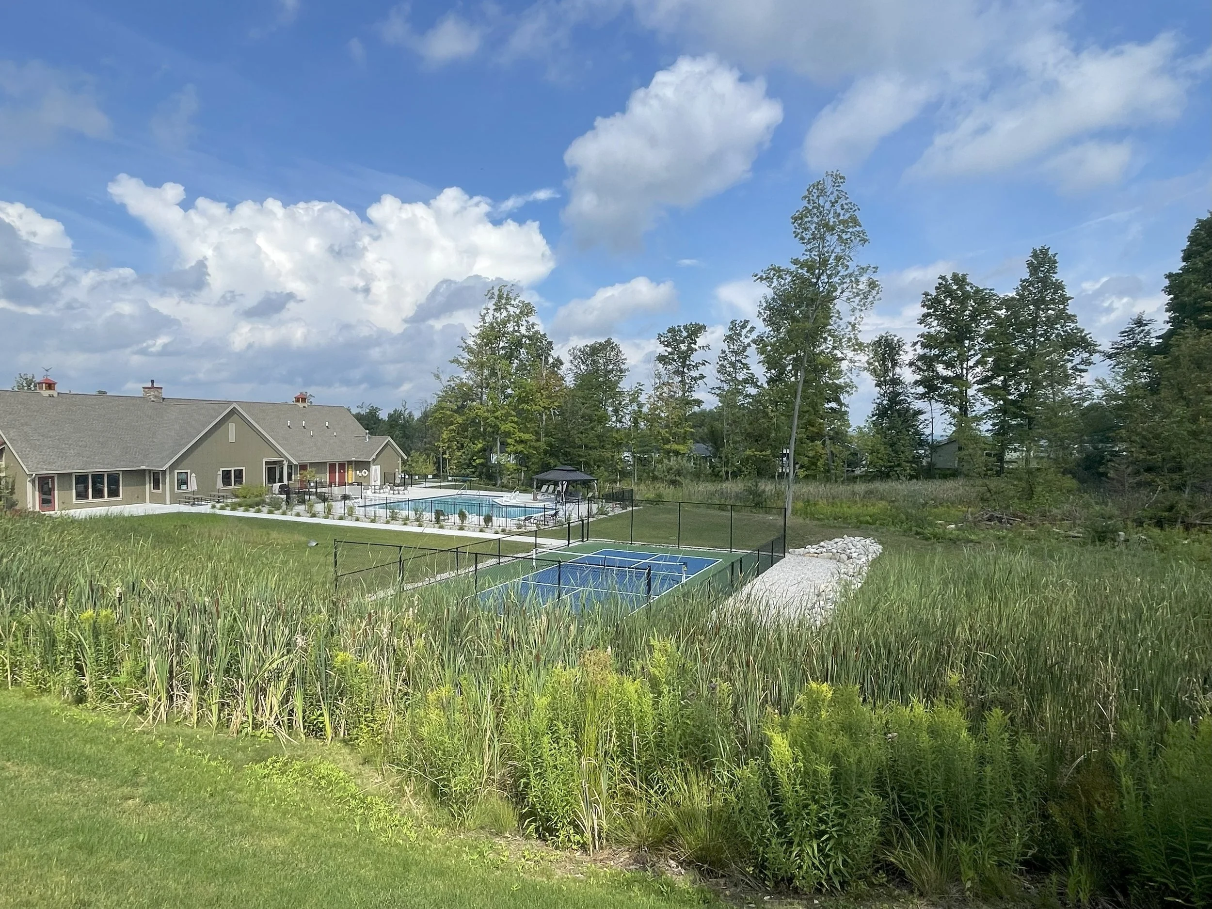 Pickleball and pool.jpg