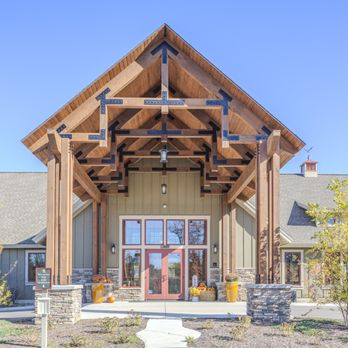 Tour Alta Vista While You’re Visiting Traverse City