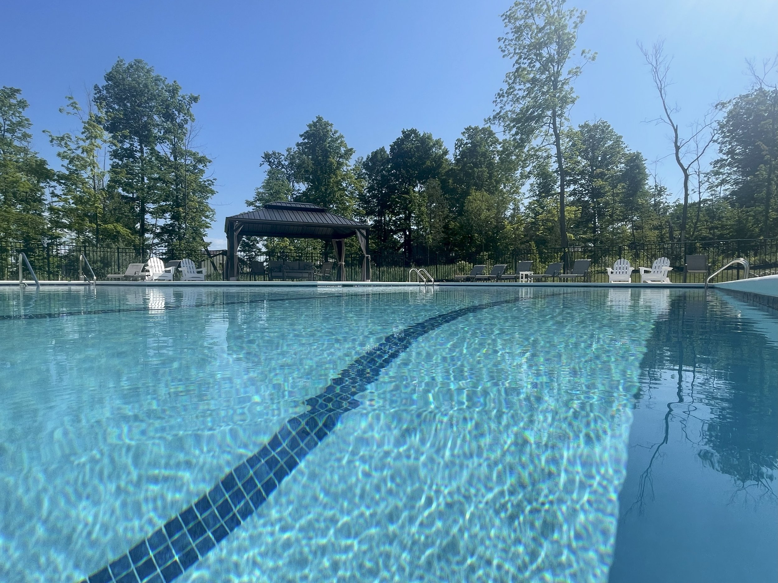 Close up pool.jpg