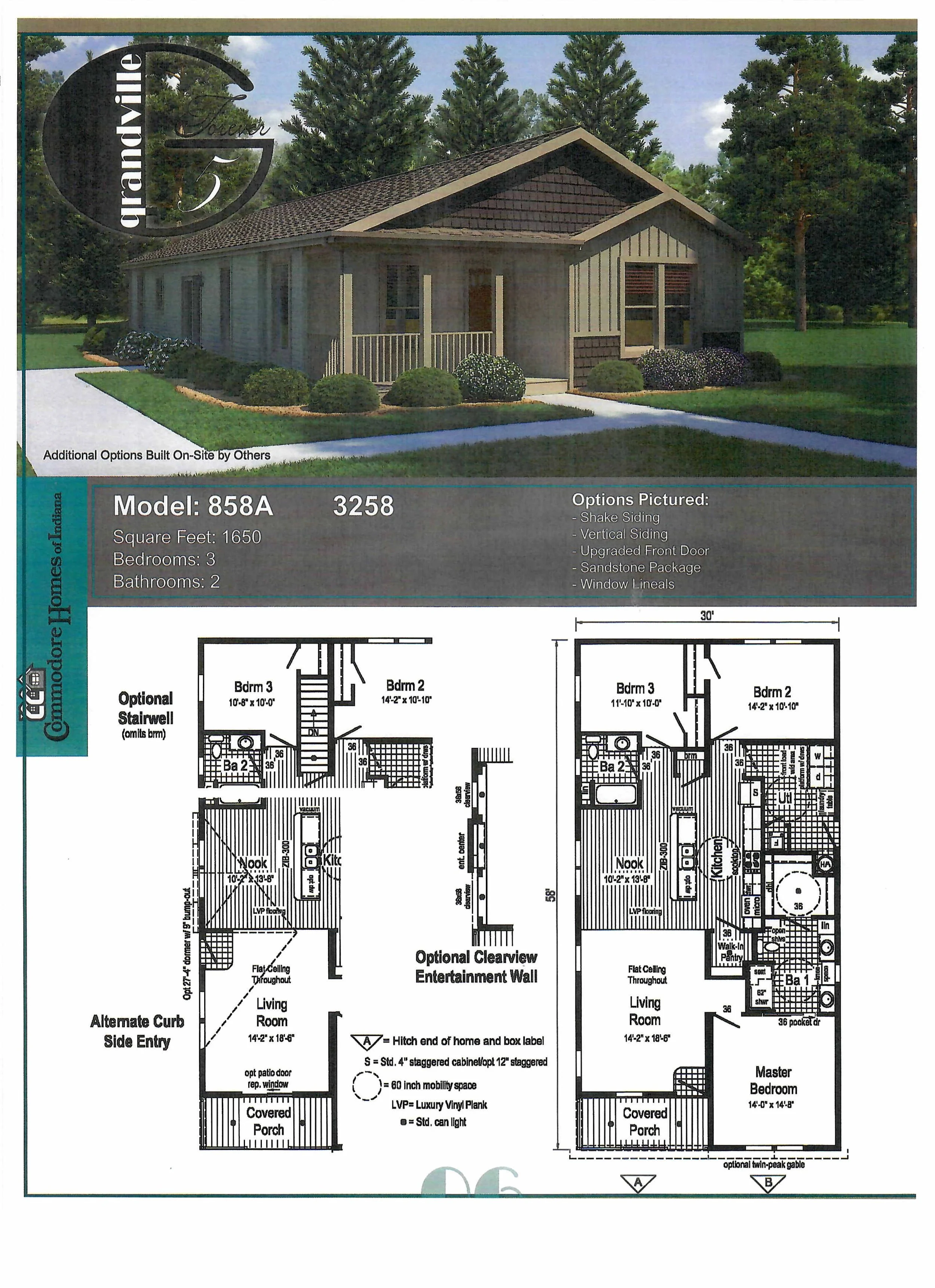 Forever5 Commodore.jpeg