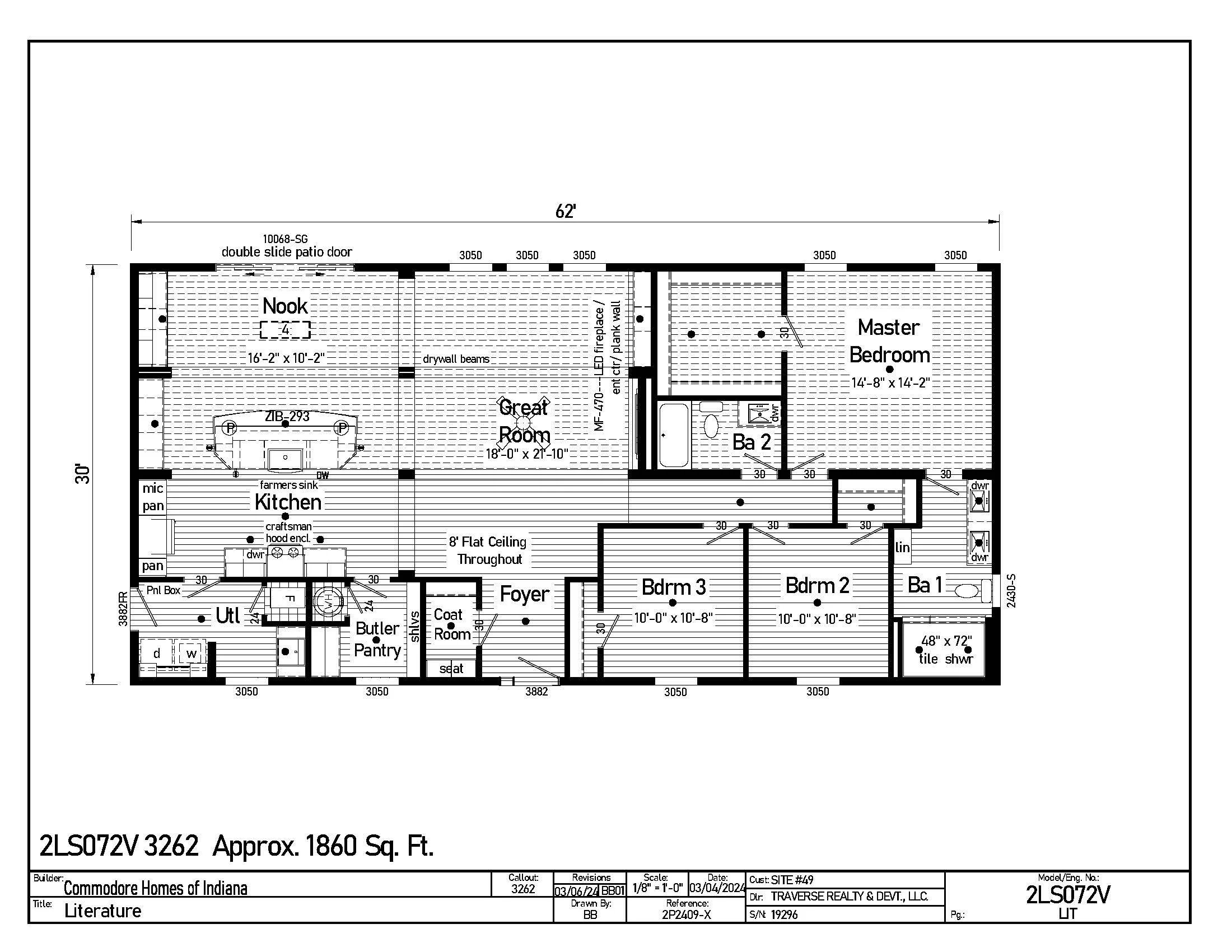 Ultra 6 Layout_Page_1.jpg