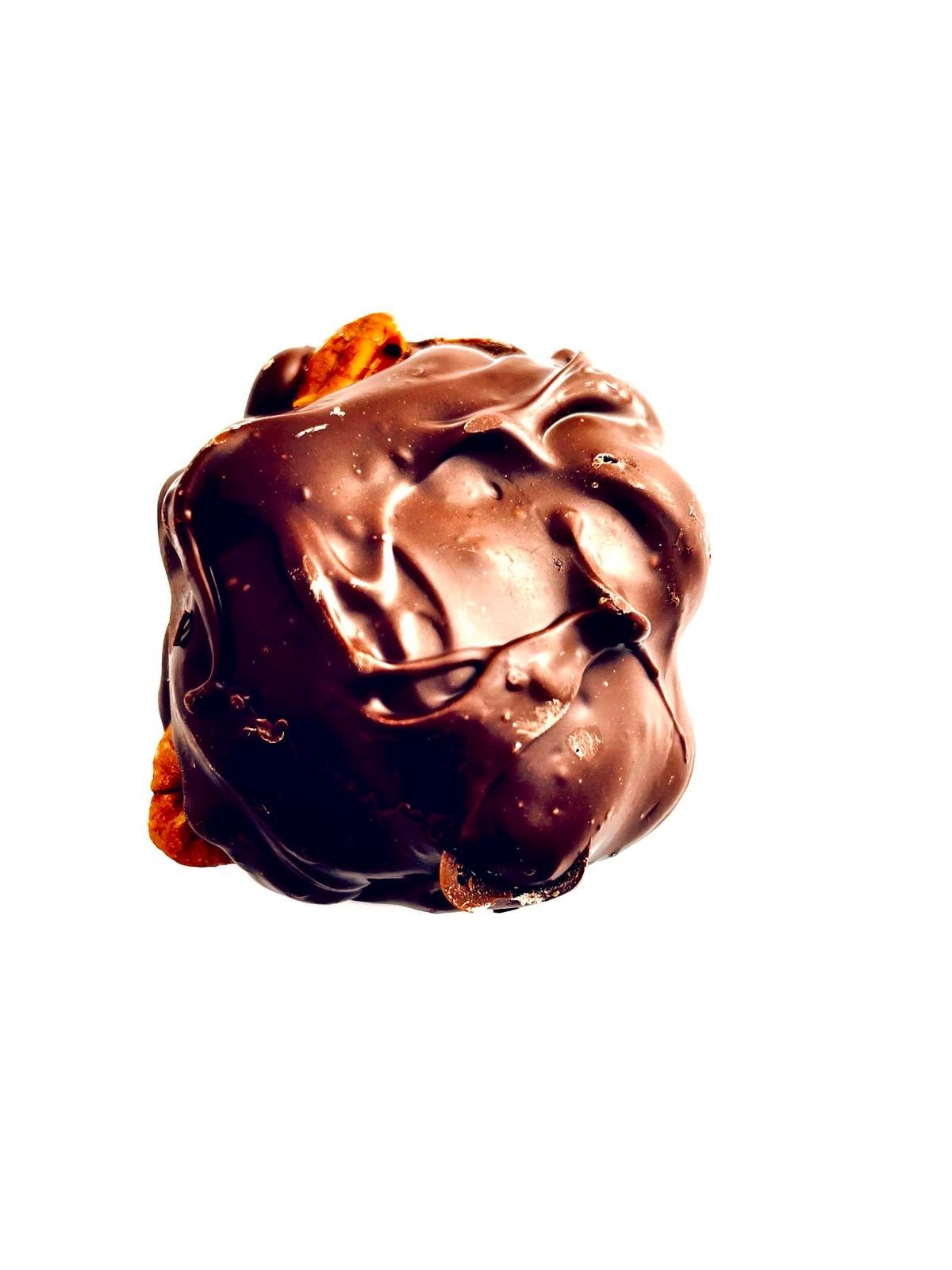 choc+2.jpg
