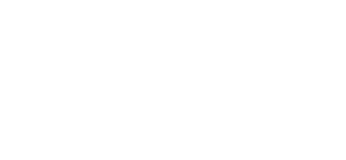LOOP 