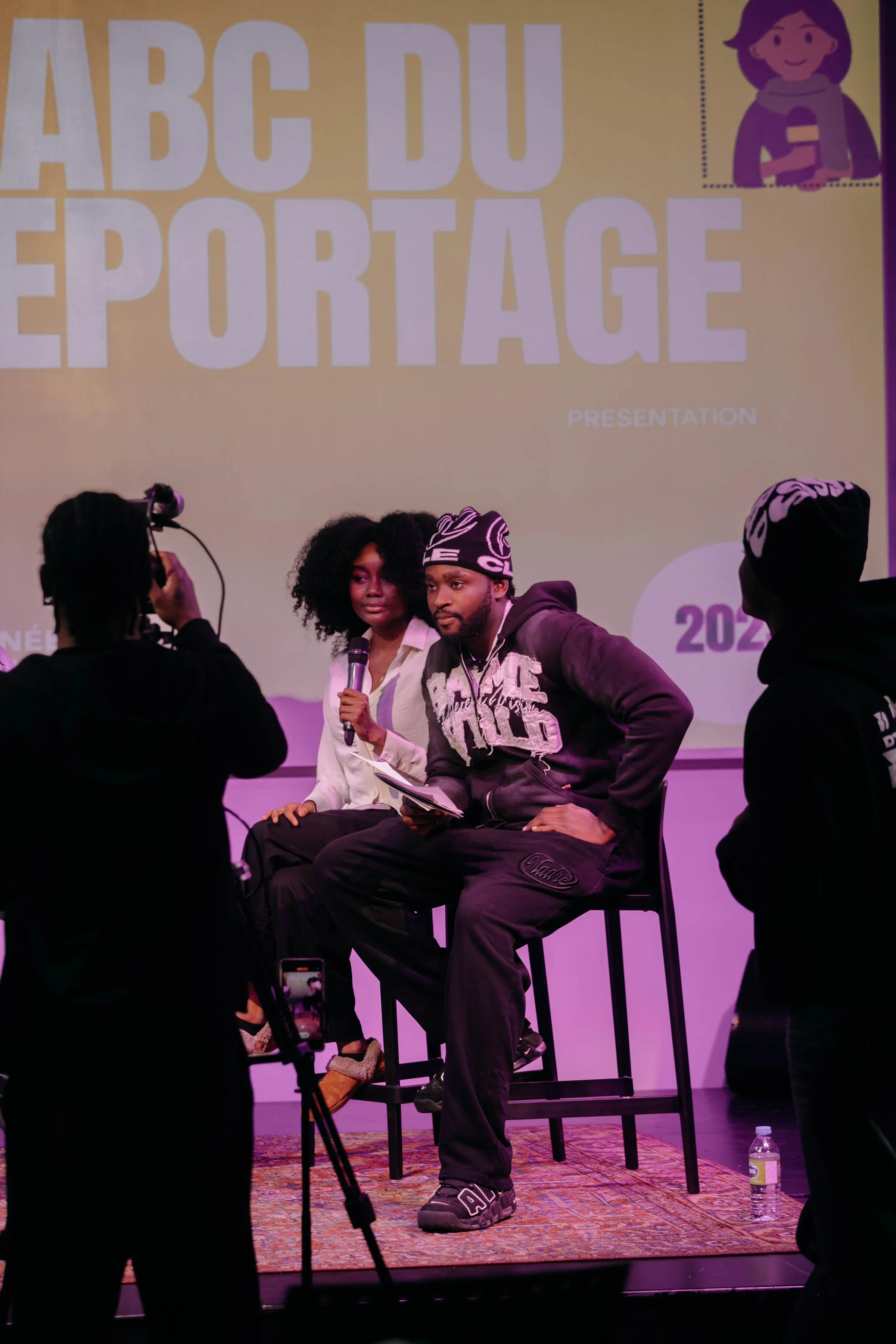 2025-11-15-67 (1).jpg