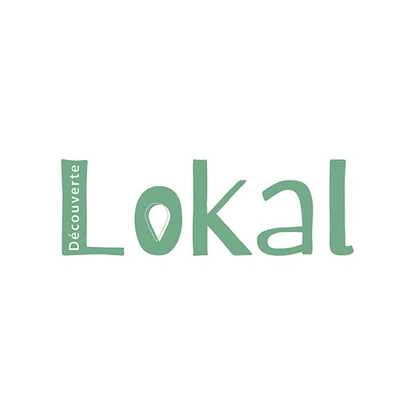 rdvdiversite-partners024-lokal.jpg