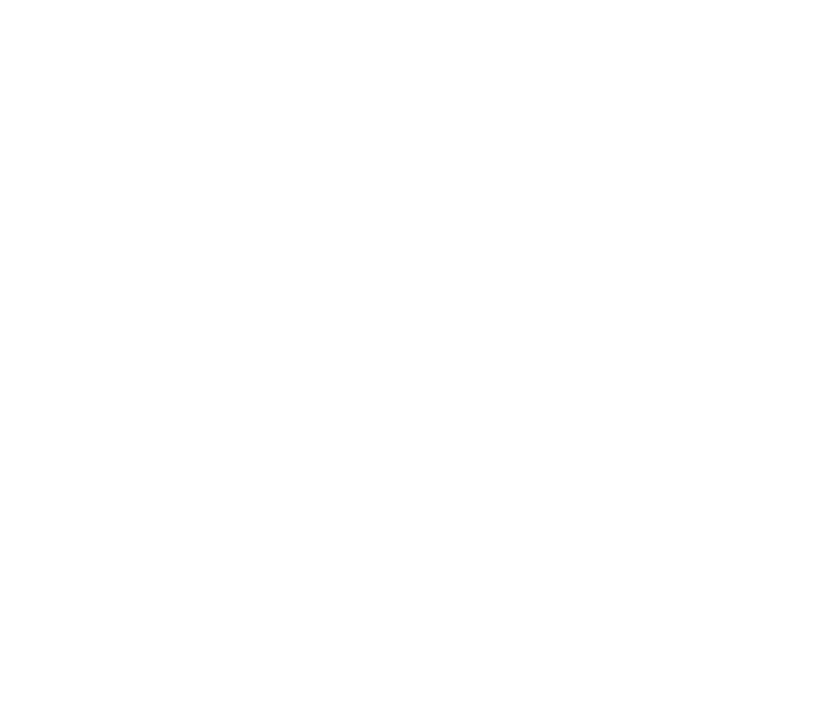 RDV de la diversité