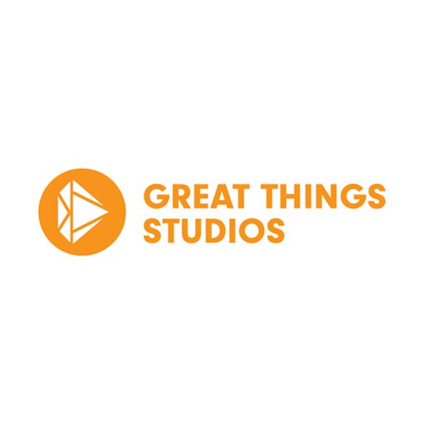 rdvdiversite-partners024_GTS.jpg