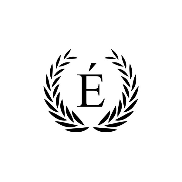 rdvdiversite-partners024_E.jpg