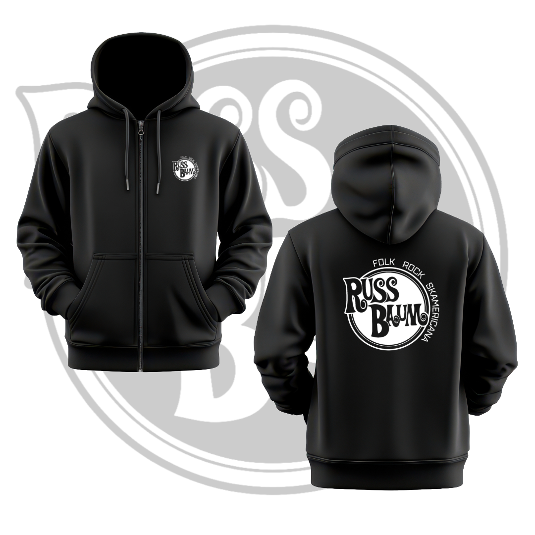 B2B-MERCH1 (4).png
