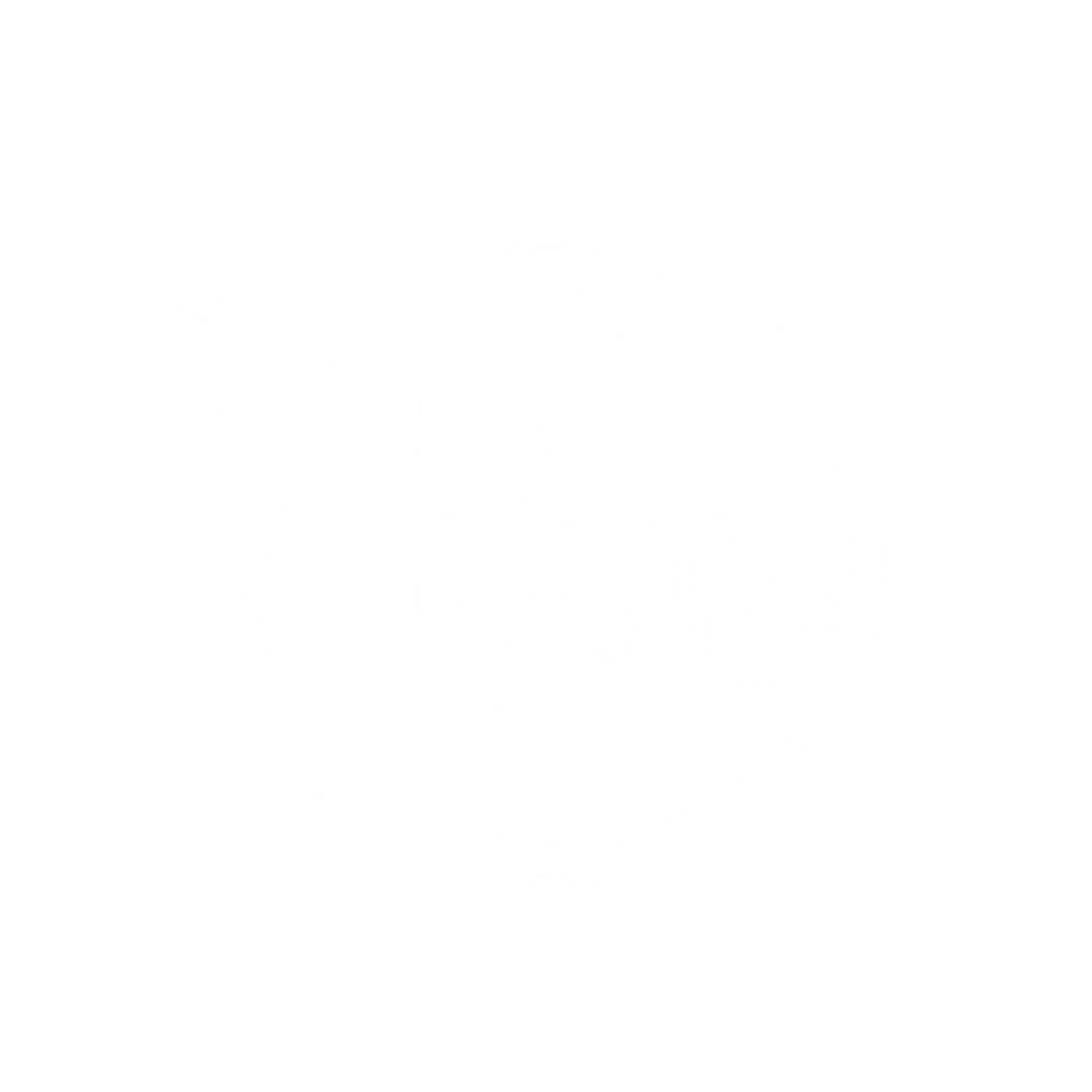 Russ Baum