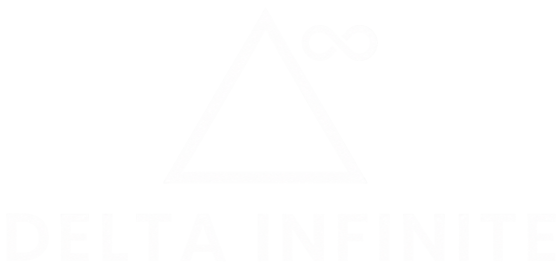 Logo for Delta Infinite - a space resources and Asteroid Mining company