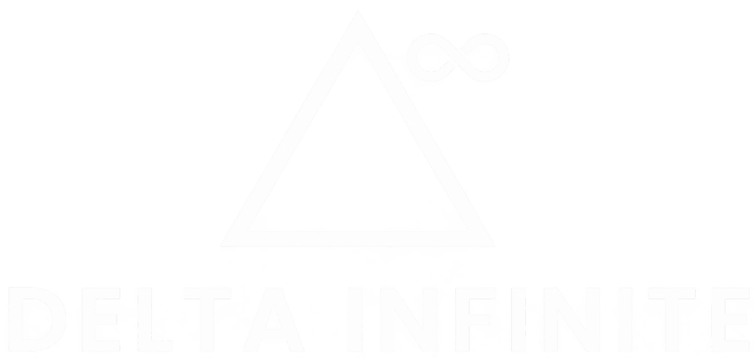 Delta Infinite