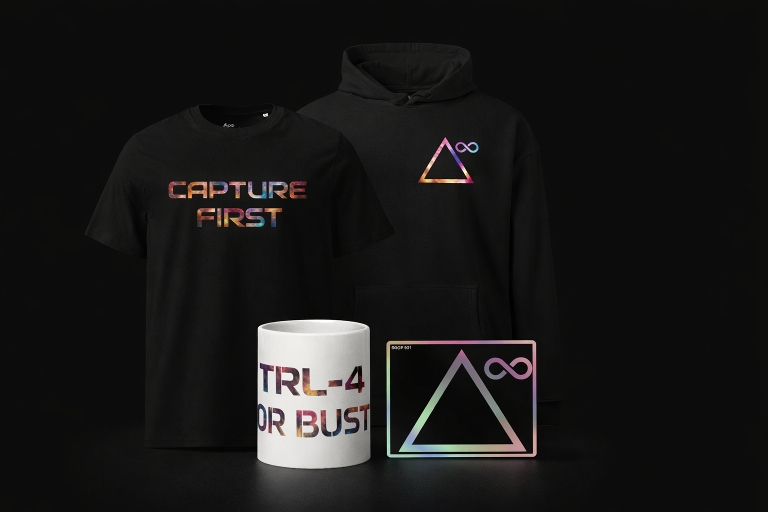 Branded items with cosmic designs.png