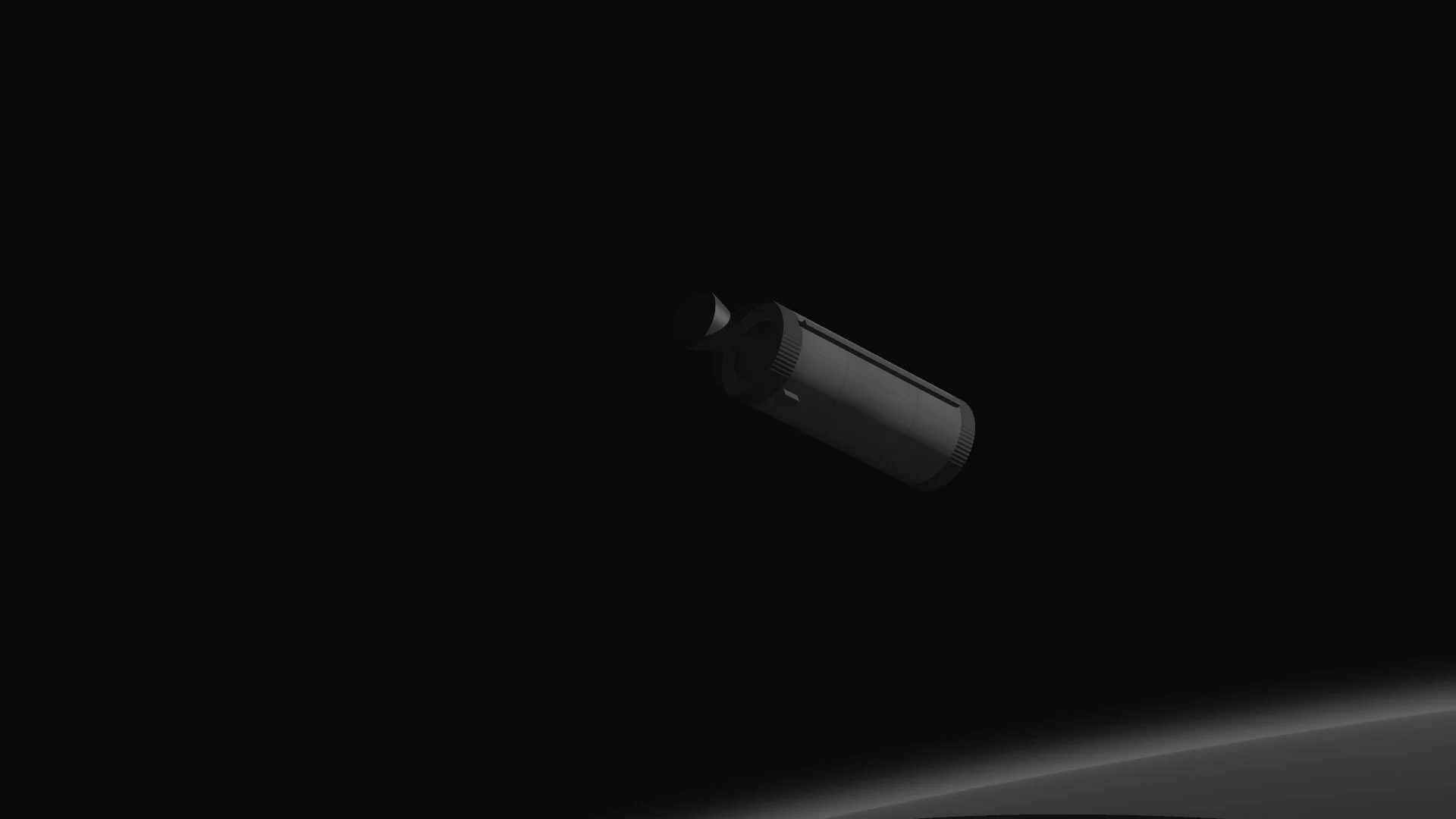 DI_hero_background_rendered_first_frame.jpg