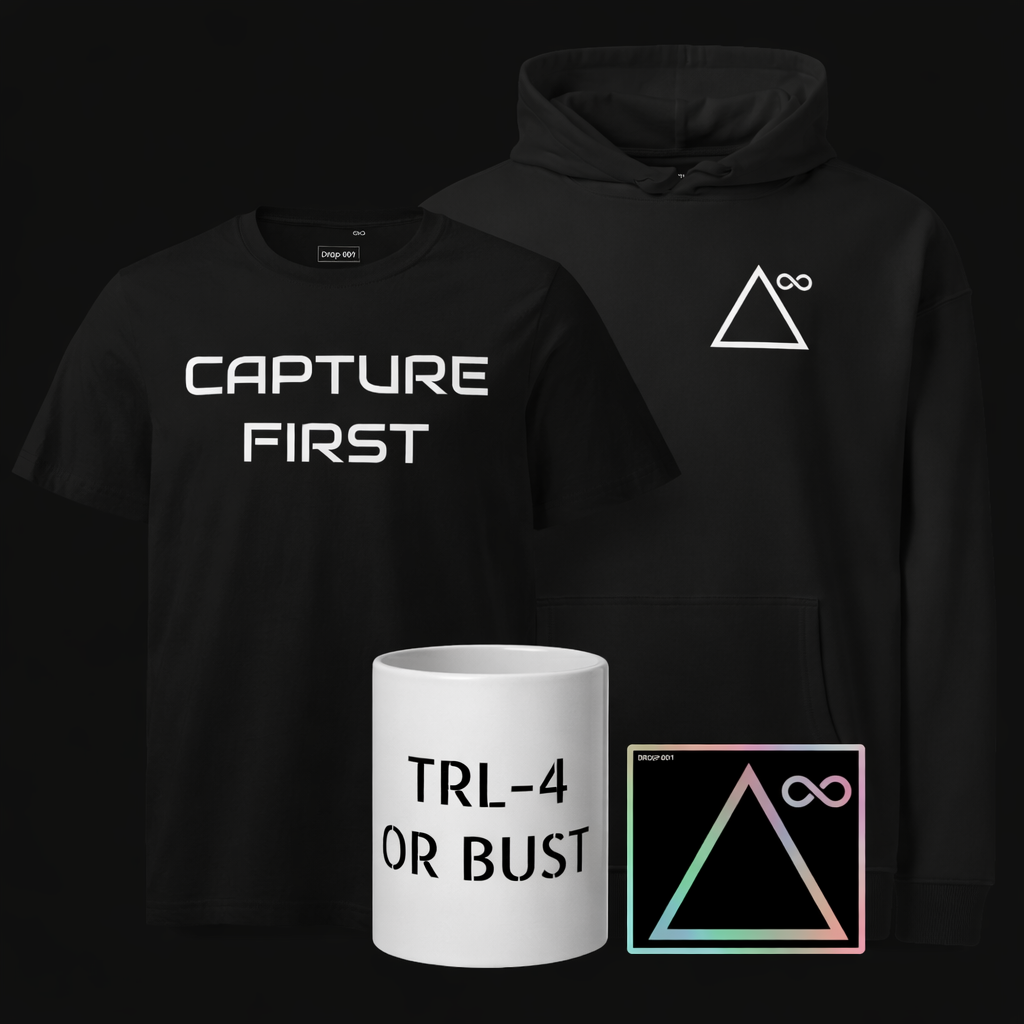 Delta Infinite Asteroid Mining Drop 001 Bundle.png
