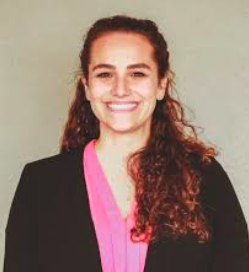 Screen Shot 2024-12-02 at 11.40.49 AM.png